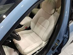 Li Auto ONE 2021 Extended Range 6-Seater - ფოტო 15