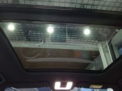 Li Auto ONE 2021 Extended Range 6-Seater - ფოტო 18