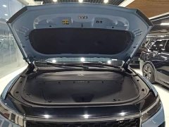 Li Auto ONE 2021 Extended Range 6-Seater - ფოტო 20