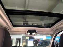 BMW X3 xDrive28i M Sport Package - ფოტო 18