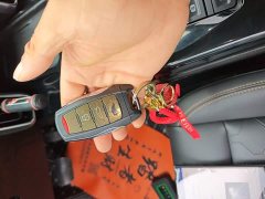 Great Wall Dachshund 1.5T DCT Two-Wheel Drive Malinois Edition - ფოტო 9