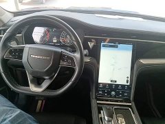 Nissan Raize 2021 260T Auto 48V Mild Hybrid Turbo Star Enjoy Success Edition - ფოტო 10