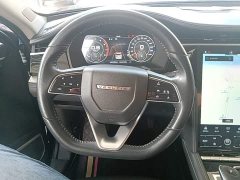 Nissan Raize 2021 260T Auto 48V Mild Hybrid Turbo Star Enjoy Success Edition - ფოტო 11