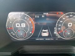 Nissan Raize 2021 260T Auto 48V Mild Hybrid Turbo Star Enjoy Success Edition - ფოტო 12