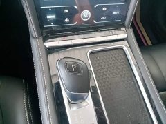 Nissan Raize 2021 260T Auto 48V Mild Hybrid Turbo Star Enjoy Success Edition - ფოტო 14