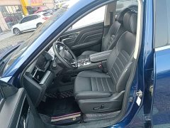 Nissan Raize 2021 260T Auto 48V Mild Hybrid Turbo Star Enjoy Success Edition - ფოტო 15