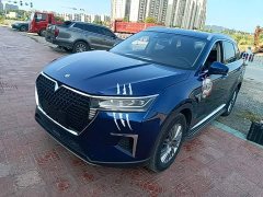 Nissan Raize 2021 260T Auto 48V Mild Hybrid Turbo Star Enjoy Success Edition - ფოტო 2