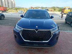 Nissan Raize 2021 260T Auto 48V Mild Hybrid Turbo Star Enjoy Success Edition - ფოტო 3