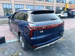 Nissan Raize 2021 260T Auto 48V Mild Hybrid Turbo Star Enjoy Success Edition - ფოტო 5
