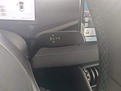 BYD Yuan Plus Smart Drive 510KM Superior Edition - ფოტო 14