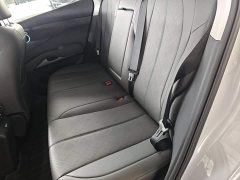 BYD Yuan Plus Smart Drive 510KM Superior Edition - ფოტო 17