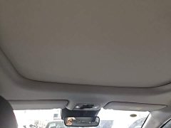 BYD Yuan Plus Smart Drive 510KM Superior Edition - ფოტო 18