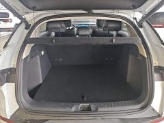 BYD Yuan Plus Smart Drive 510KM Superior Edition - ფოტო 19