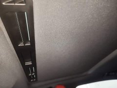 SAIC MG5 180DVVT CVT Youth Luxury Edition - ფოტო 18