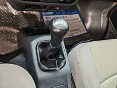 BYD Little Sea Lion Dolphin X30 1.5L Super Enjoy Van 2/5 Seats No AC SWC15M - photo 14