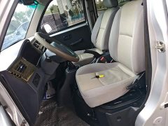 BYD Little Sea Lion Dolphin X30 1.5L Super Enjoy Van 2/5 Seats No AC SWC15M - photo 15