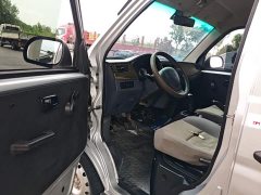 BYD Little Sea Lion Dolphin X30 1.5L Super Enjoy Van 2/5 Seats No AC SWC15M - photo 16