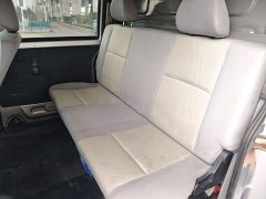 BYD Little Sea Lion Dolphin X30 1.5L Super Enjoy Van 2/5 Seats No AC SWC15M - photo 17