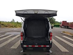 BYD Little Sea Lion Dolphin X30 1.5L Super Enjoy Van 2/5 Seats No AC SWC15M - photo 19