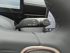 Wuling Xingguang 2025 150km Smart Advanced Edition - ფოტო 10