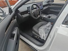 Wuling Xingguang 2025 150km Smart Advanced Edition - ფოტო 12