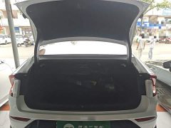 Wuling Xingguang 2025 150km Smart Advanced Edition - ფოტო 15