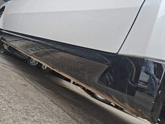 Wuling Xingguang 2025 150km Smart Advanced Edition - ფოტო 19