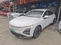 Wuling Xingguang 2025 150km Smart Advanced Edition - ფოტო 2