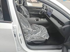 Wuling Xingguang 2025 150km Smart Advanced Edition - ფოტო 20