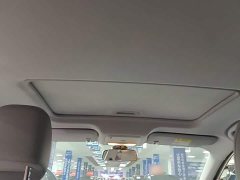 Chevrolet Cruze 1.5L Dual-Clutch Deluxe Edition - ფოტო 18