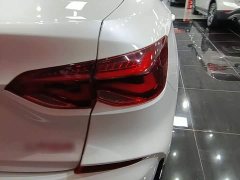 Chevrolet Cruze 1.5L Dual-Clutch Deluxe Edition - ფოტო 8