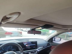 BMW i3 eDrive 35 L - ფოტო 14