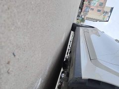 BMW i3 eDrive 35 L - ფოტო 19
