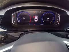 Volkswagen FAW-Volkswagen CC 2024 380TSI Eye-Catching Popular Edition - ფოტო 12