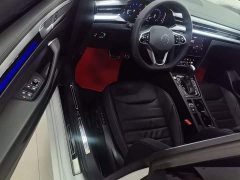 Volkswagen FAW-Volkswagen CC 2024 380TSI Eye-Catching Popular Edition - ფოტო 15