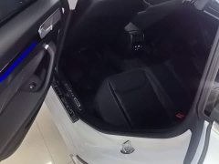 Volkswagen FAW-Volkswagen CC 2024 380TSI Eye-Catching Popular Edition - ფოტო 17
