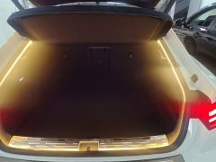 Volkswagen FAW-Volkswagen CC 2024 380TSI Eye-Catching Popular Edition - ფოტო 19
