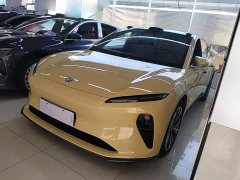 Nio ET5T 75kWh Touring - ფოტო 1