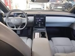 Nio ET5T 75kWh Touring - ფოტო 10