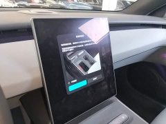 Nio ET5T 75kWh Touring - ფოტო 13