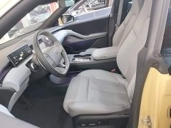 Nio ET5T 75kWh Touring - ფოტო 15
