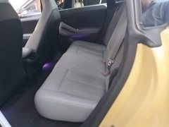 Nio ET5T 75kWh Touring - ფოტო 17