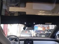 Nio ET5T 75kWh Touring - ფოტო 18