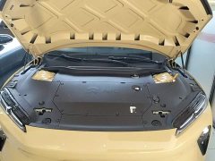 Nio ET5T 75kWh Touring - ფოტო 20