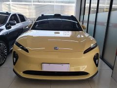 Nio ET5T 75kWh Touring - ფოტო 3