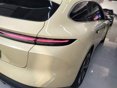 Nio ET5T 75kWh Touring - ფოტო 8