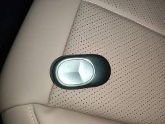 NIO EC6 75kWh - ფოტო 18