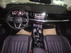 Volkswagen Passat 380TSI Dragon Ascendant Edition - ფოტო 10