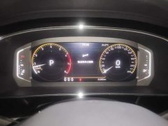 Volkswagen Passat 380TSI Dragon Ascendant Edition - ფოტო 12