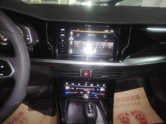 Volkswagen Passat 380TSI Dragon Ascendant Edition - ფოტო 13